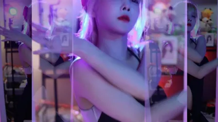 AfreecaTV爱顺(BJ애순이)2024年9月07日舞蹈剪辑113212